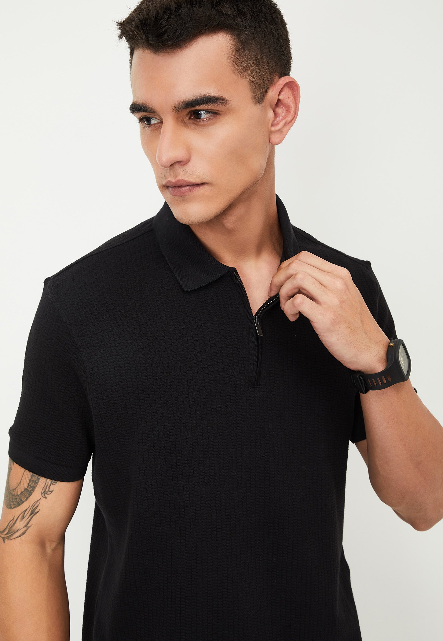 1000014320377-Black-BLACK-1000014320377_01-2100.jpg