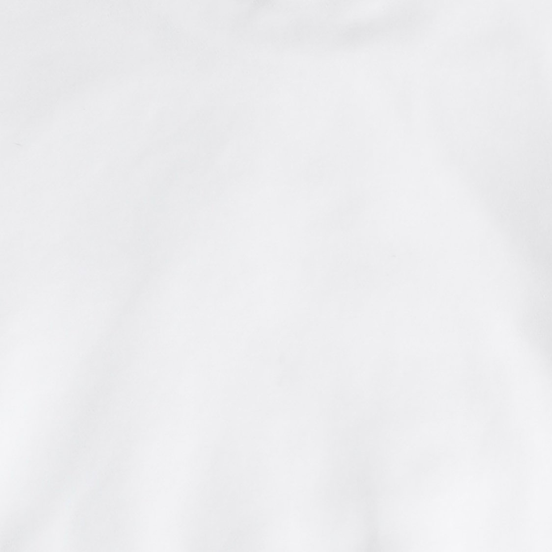 Juniors Floral Sequinned Round Neck Sweatshirt with Long Sleeves