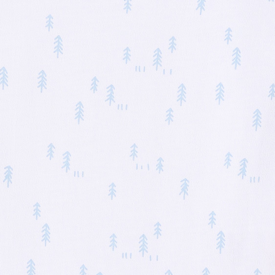 Juniors Train Print Sleeveless Bodysuit - Set of 7