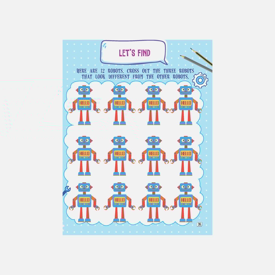 Dreamland Introduction to Coding and Robotics - Pack of 2