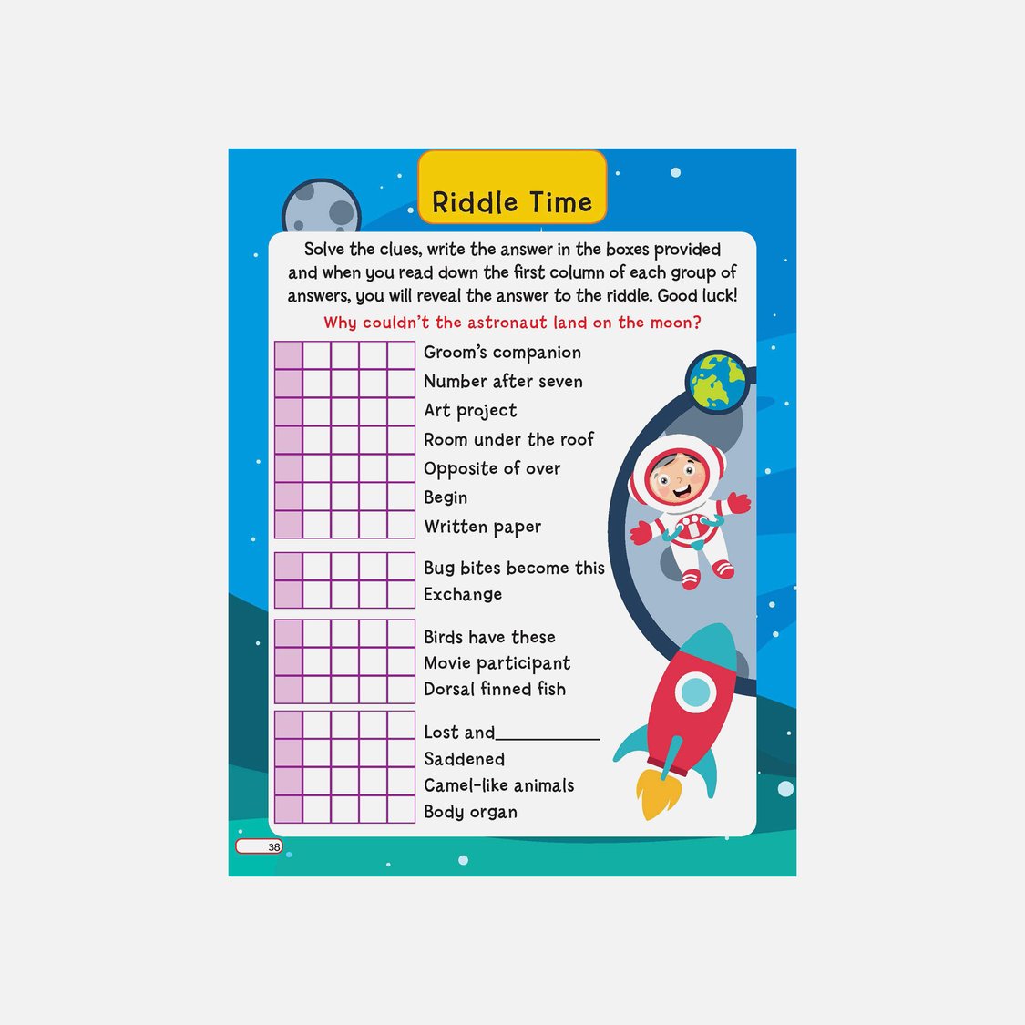 Dreamland Introduction to Coding and Robotics - Pack of 2
