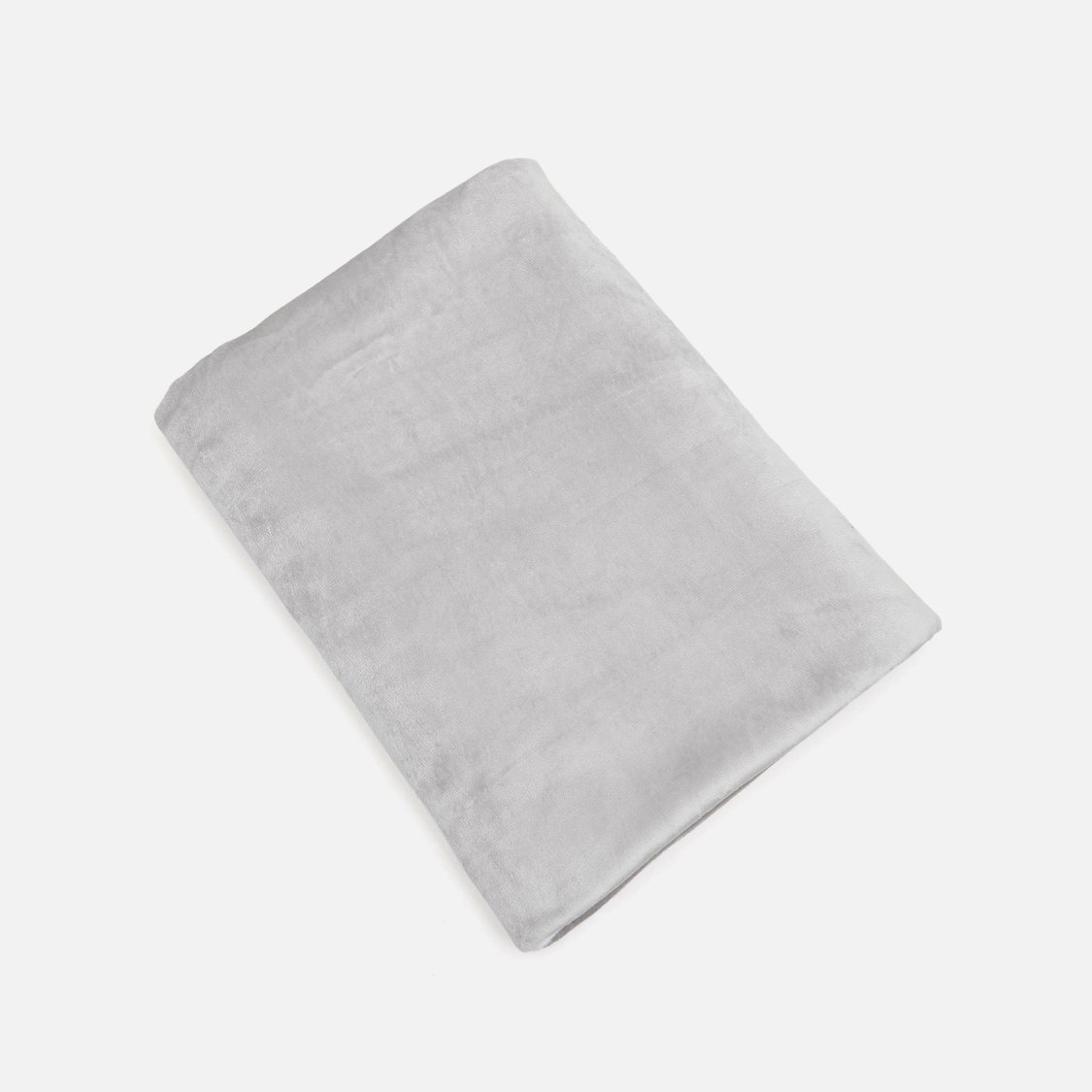 Juniors Textured Blanket - 76x100 cm