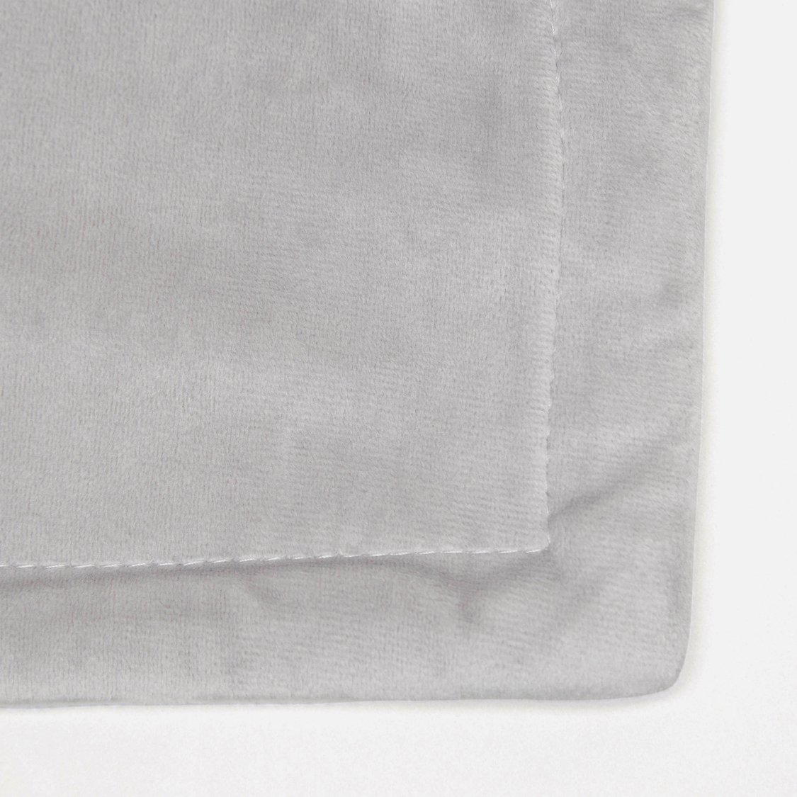 Juniors Textured Blanket - 76x100 cm