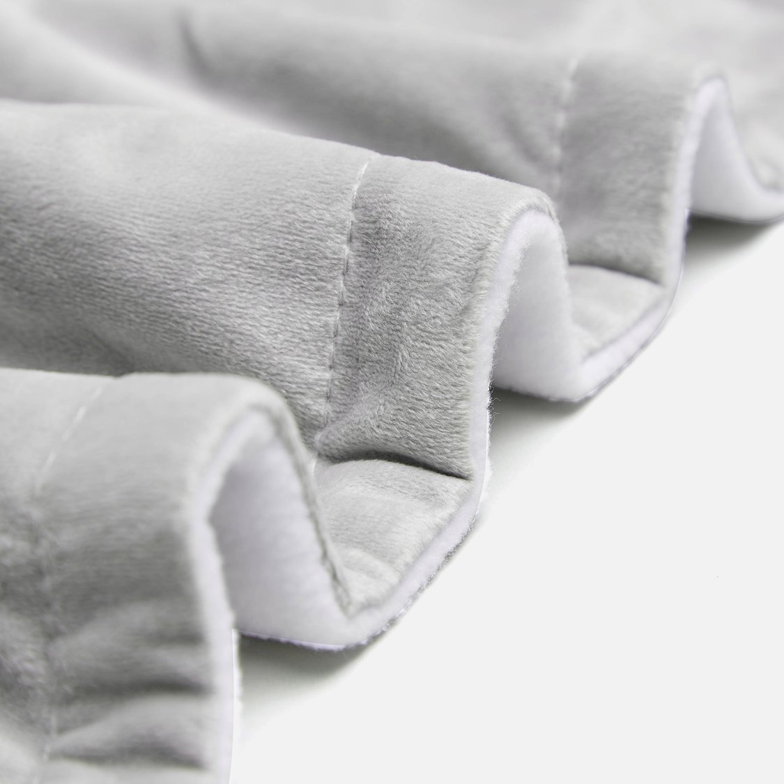 Juniors Textured Blanket - 76x100 cm
