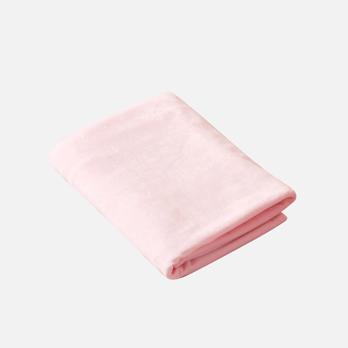 Juniors Solid Blanket