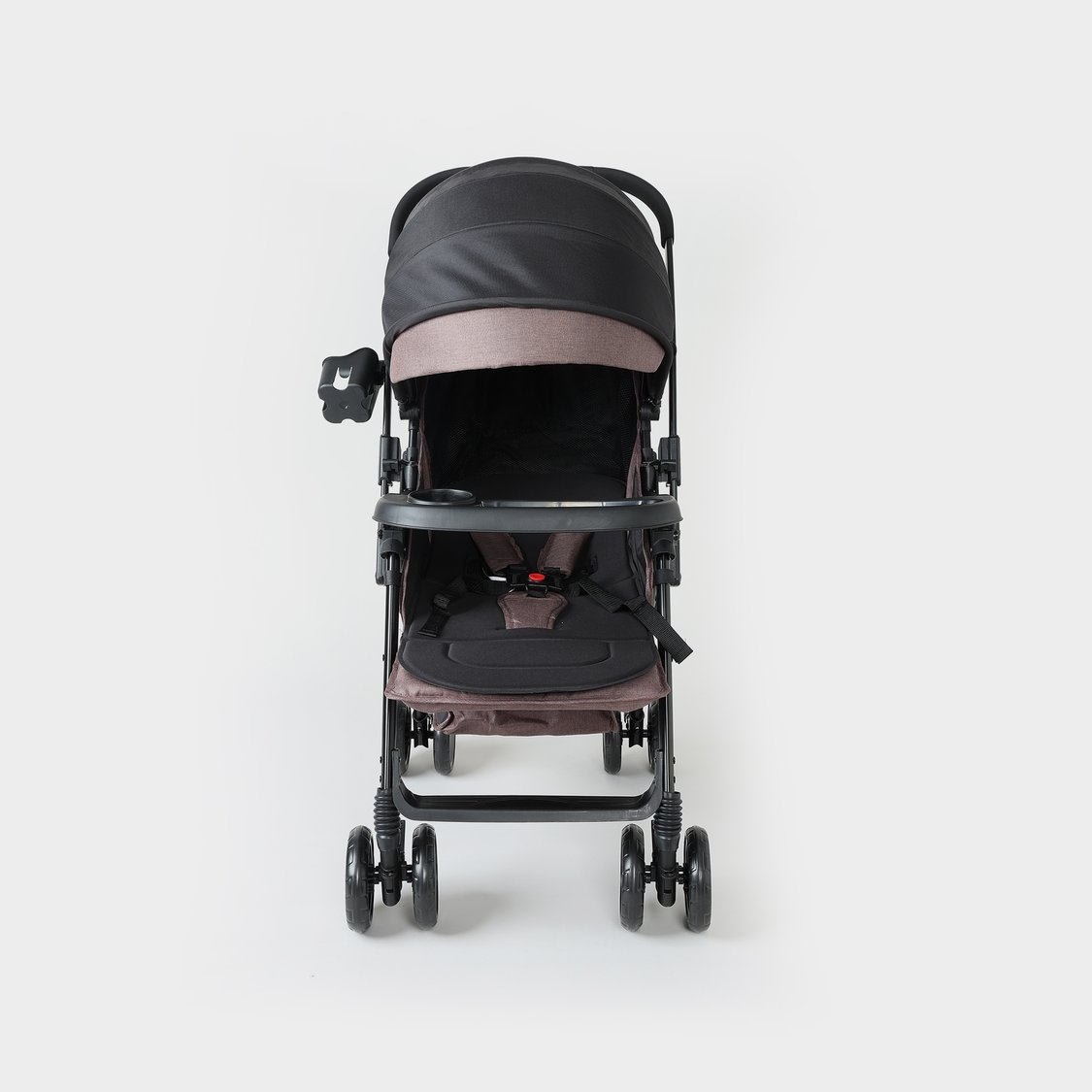 Juniors Teo Baby Stroller