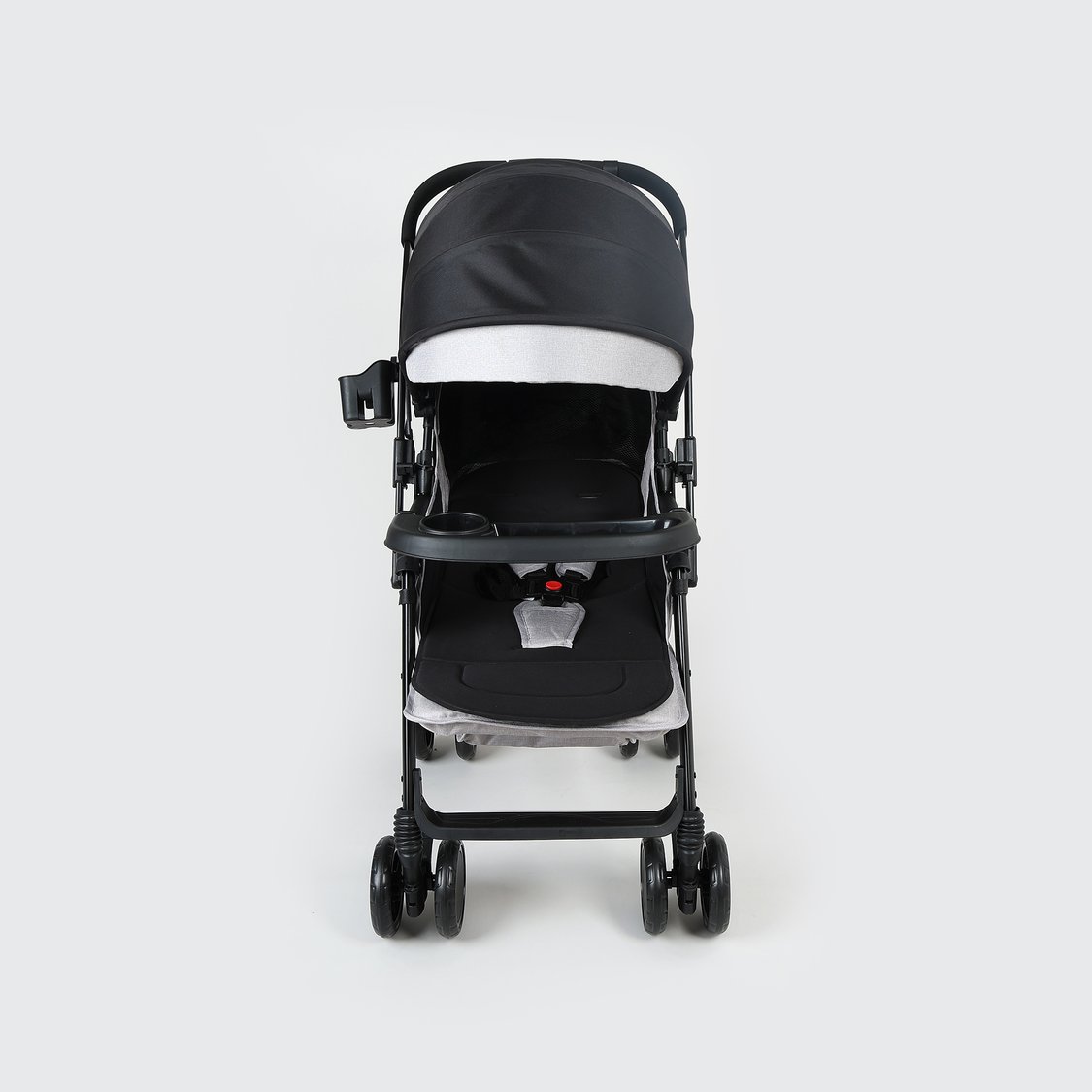 Juniors Teo Baby Stroller