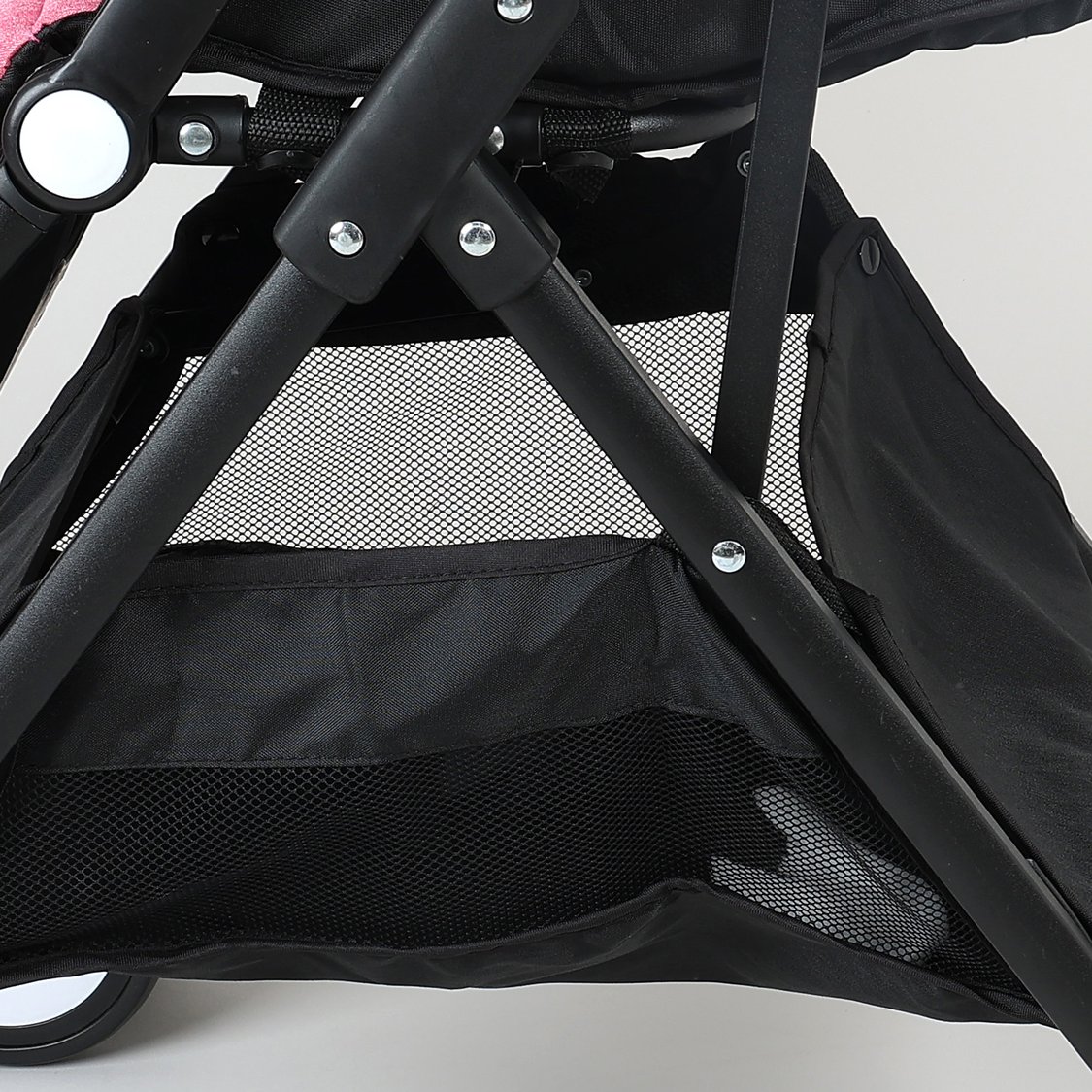 JUNIORS Aviator Stroller