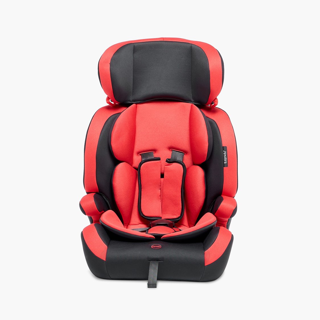 Juniors Tripp Baby Car Seat