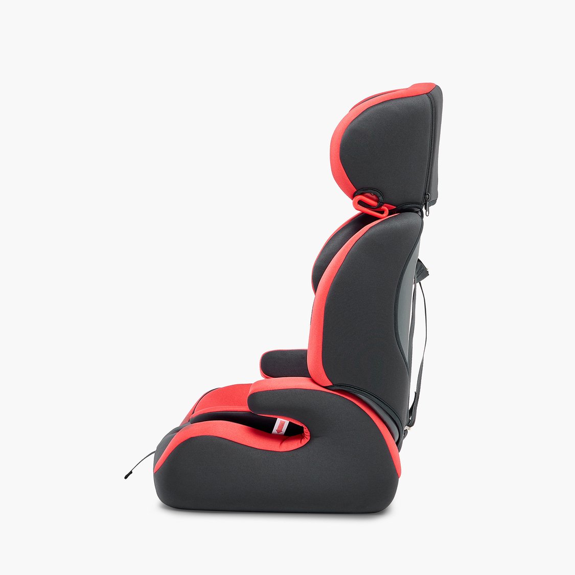 Juniors Tripp Baby Car Seat