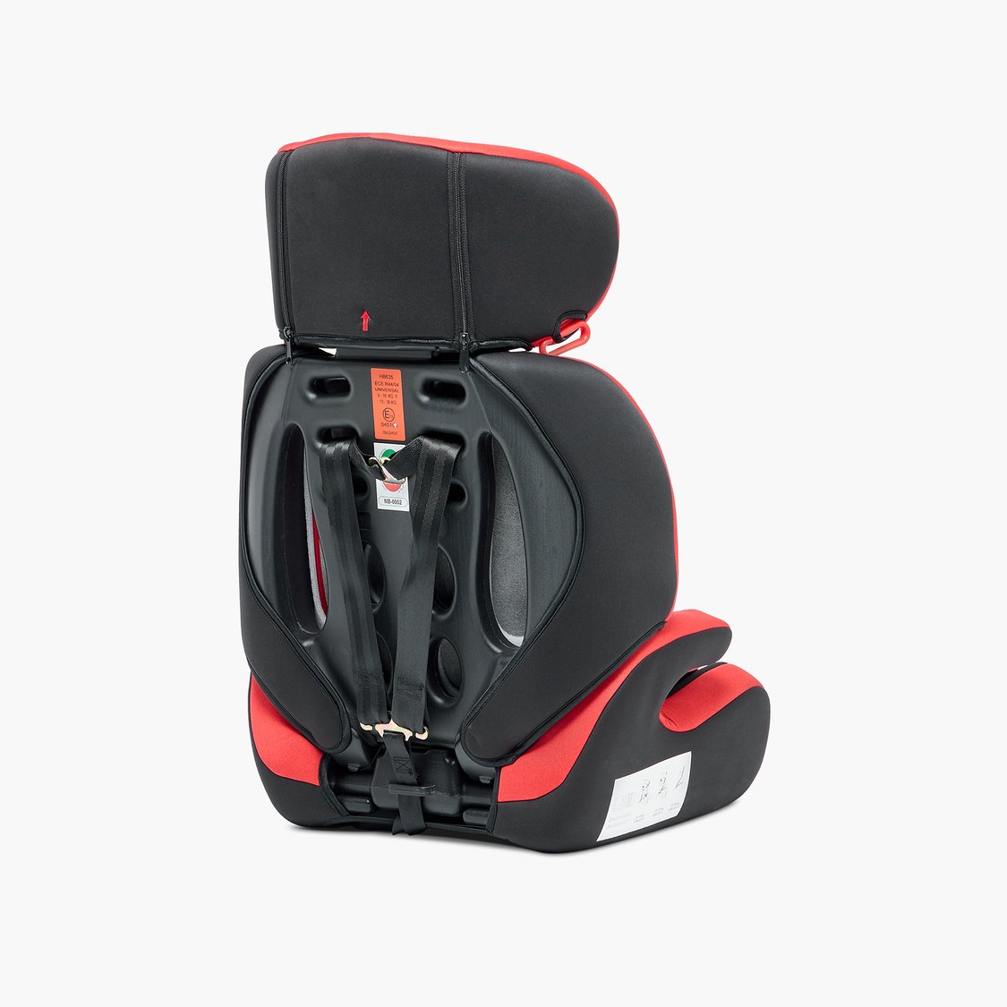 Juniors Tripp Baby Car Seat
