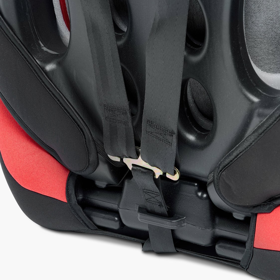 Juniors Tripp Baby Car Seat