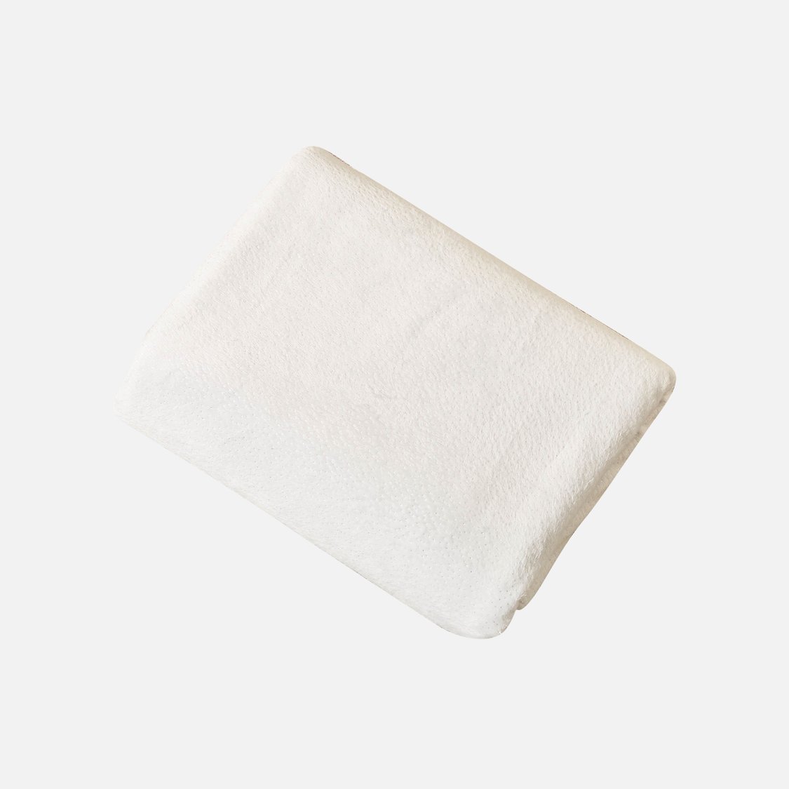 Juniors Velboa Glitter Blanket - 76x102 cm