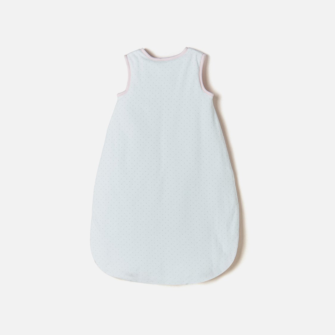 Juniors Printed Sleeping Bag