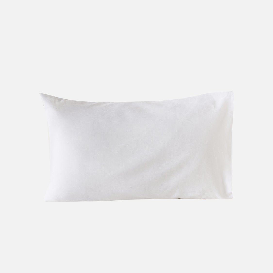Juniors 2-Piece Pillowcase Set