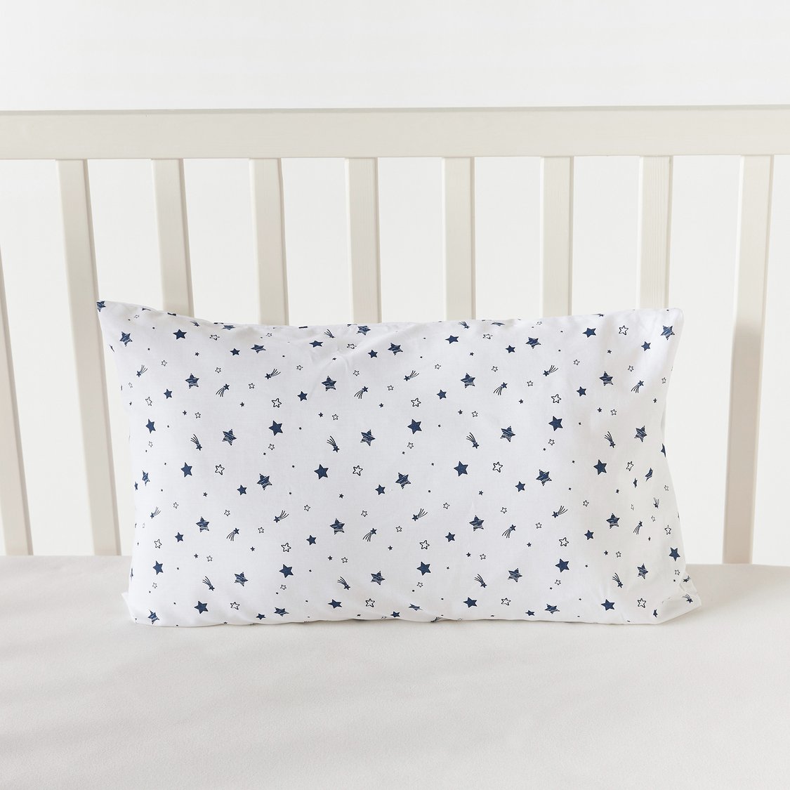 Juniors 2-Piece Pillowcase Set