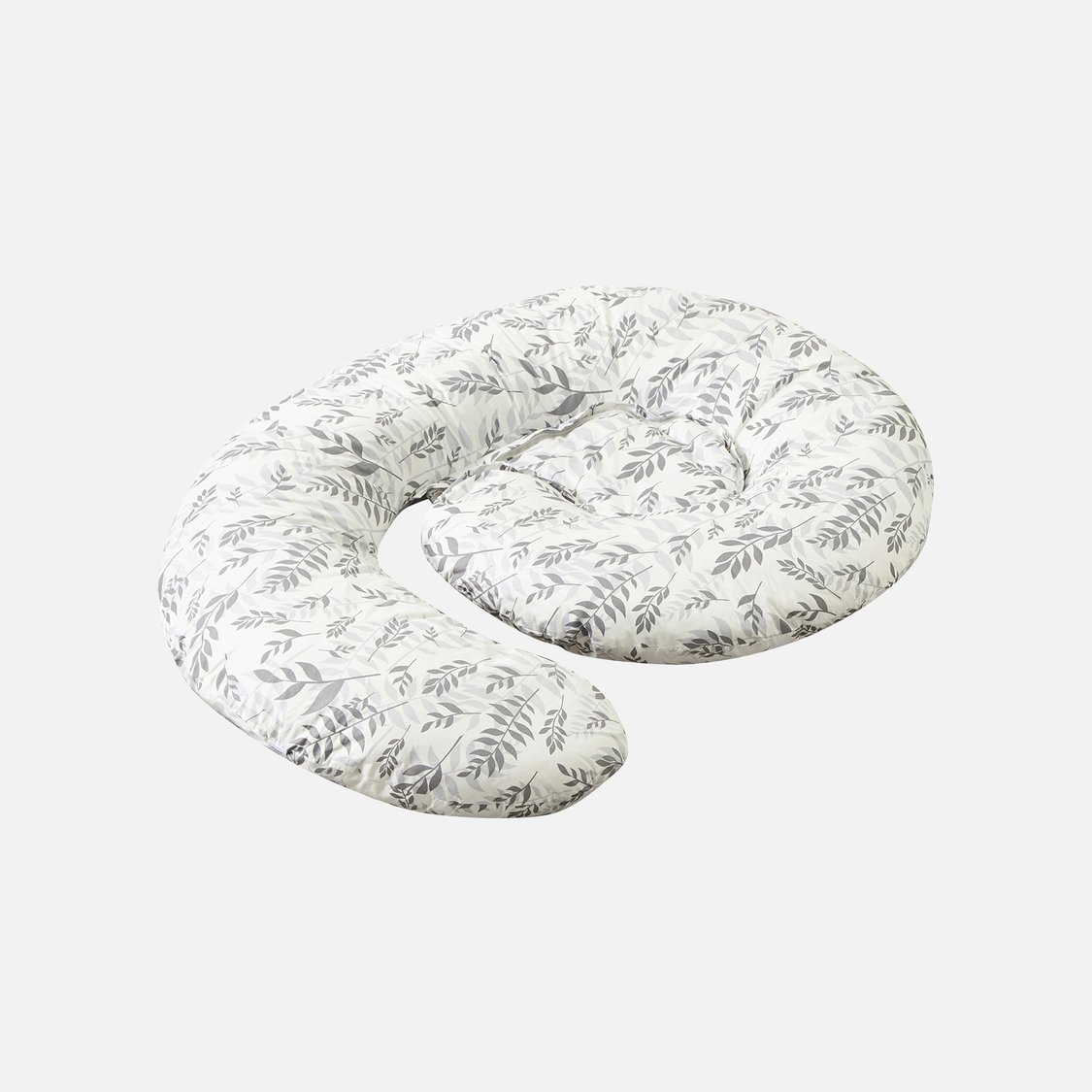 Juniors Printed Multipurpose Pillow