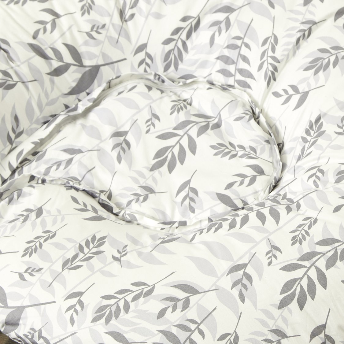 Juniors Printed Multipurpose Pillow