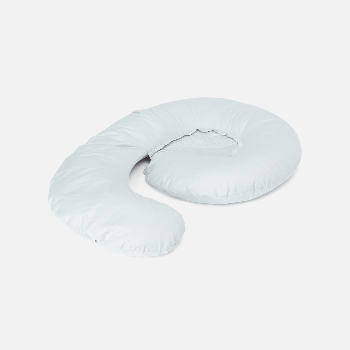 Juniors Comfort Pillow