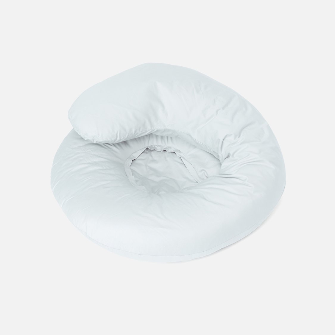 Juniors Comfort Pillow
