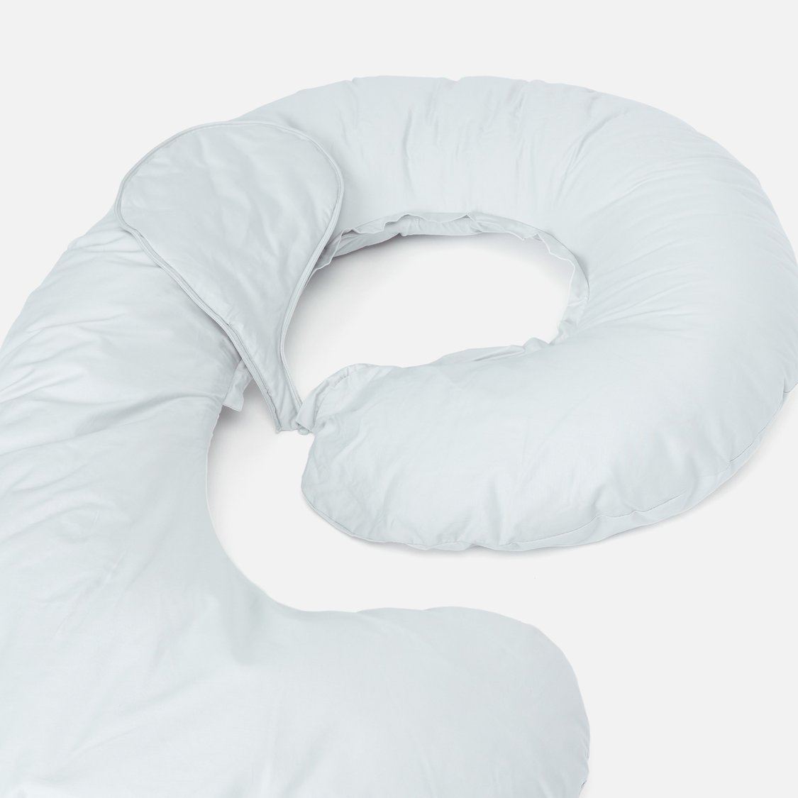 Juniors Comfort Pillow