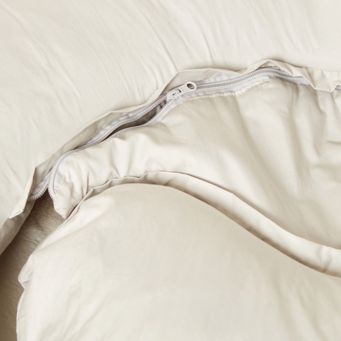 Juniors Comfort Pillow