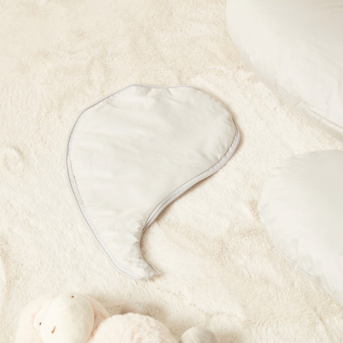 Juniors Comfort Pillow
