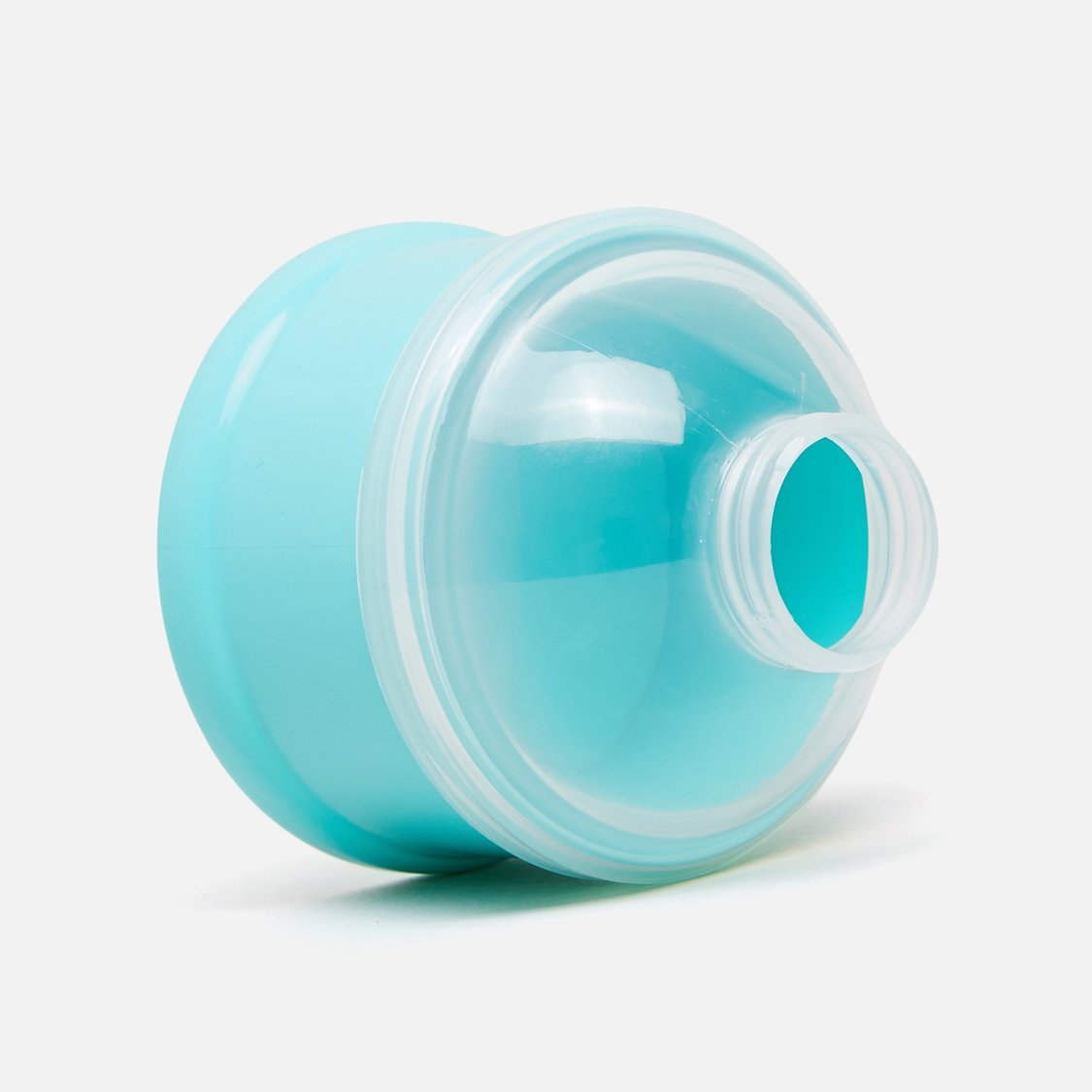 Juniors 3-Piece Milk Powder Container Set