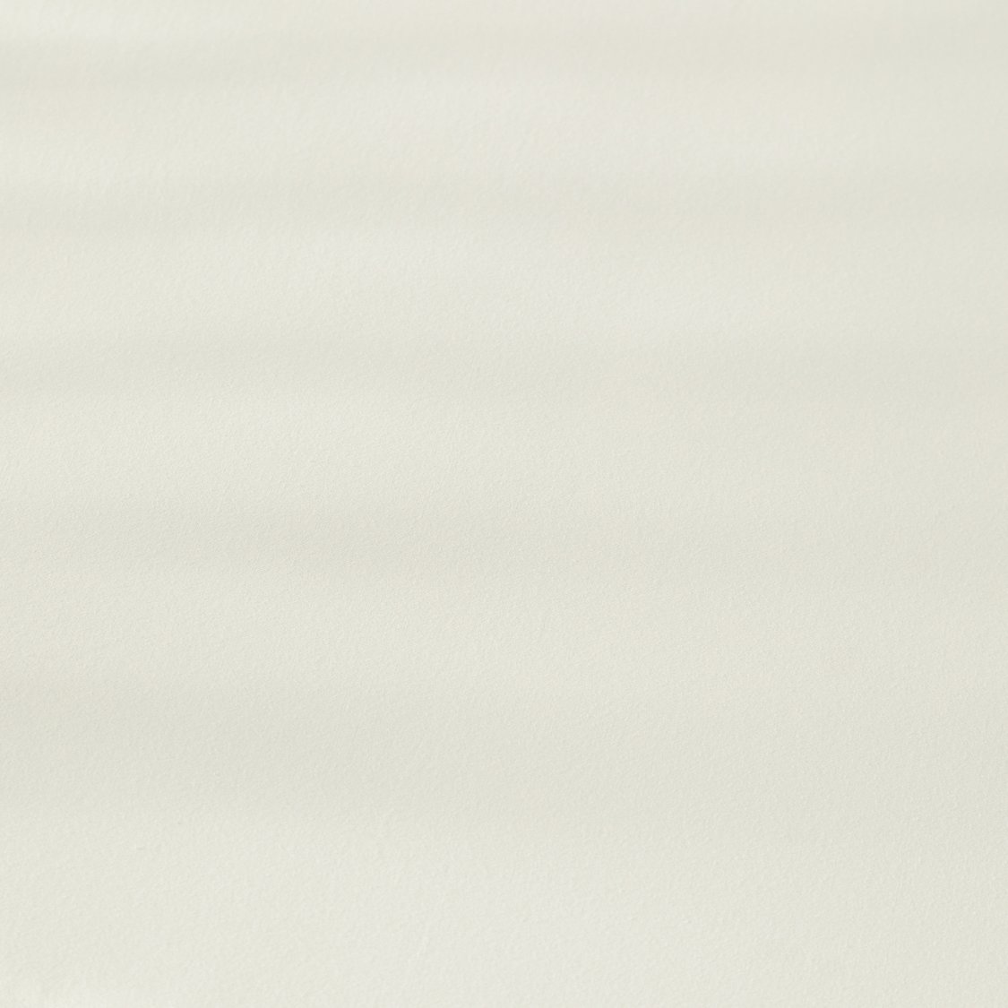 Juniors Fitted Sheet - 70x130 cm