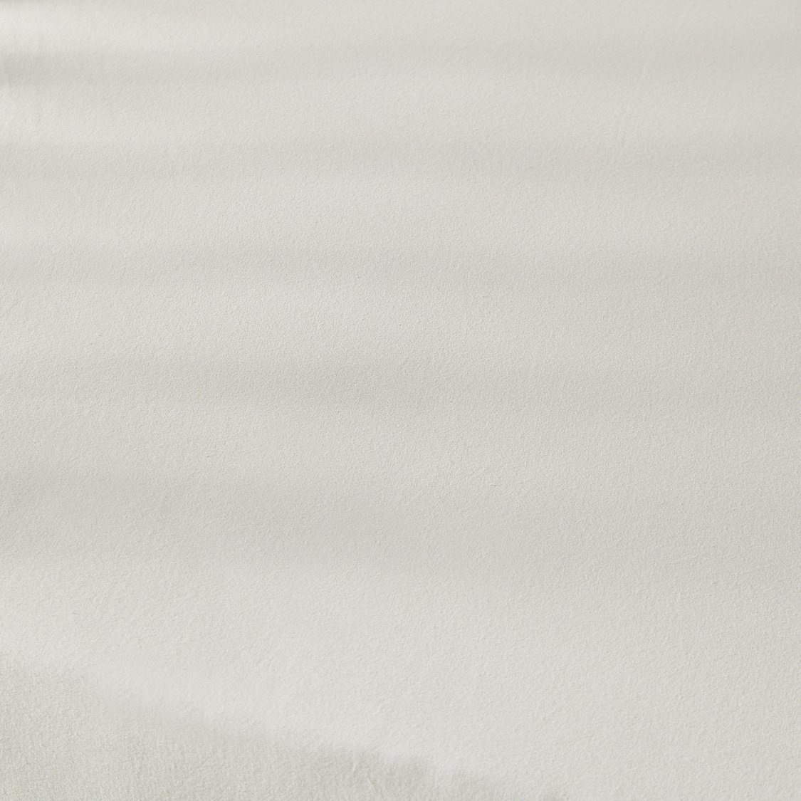Juniors Fitted Sheet - 70x130 cms