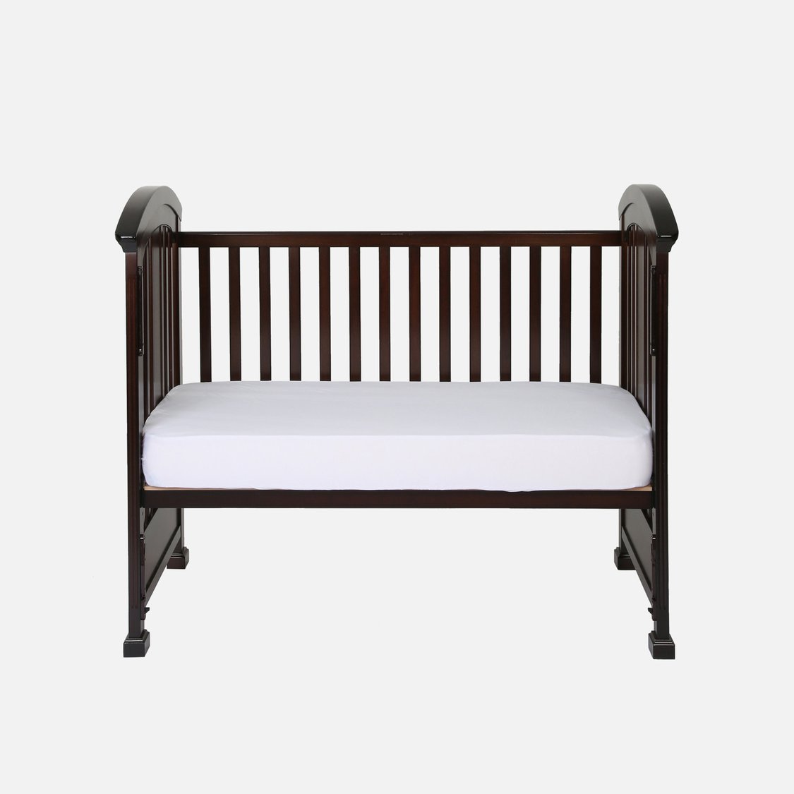Juniors Fitted Sheet - 70x130 cm