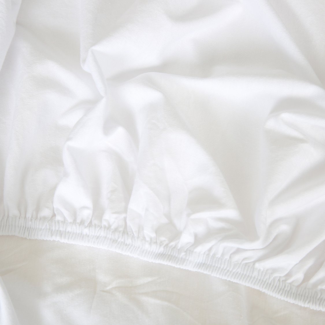 Juniors Fitted Sheet - 70x130 cm