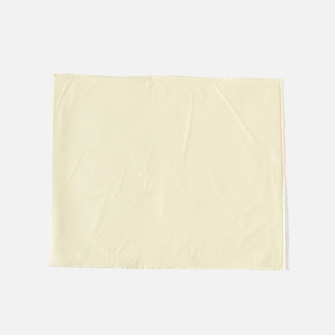 Juniors Printed Waterproof Sheet - 59x86 cm
