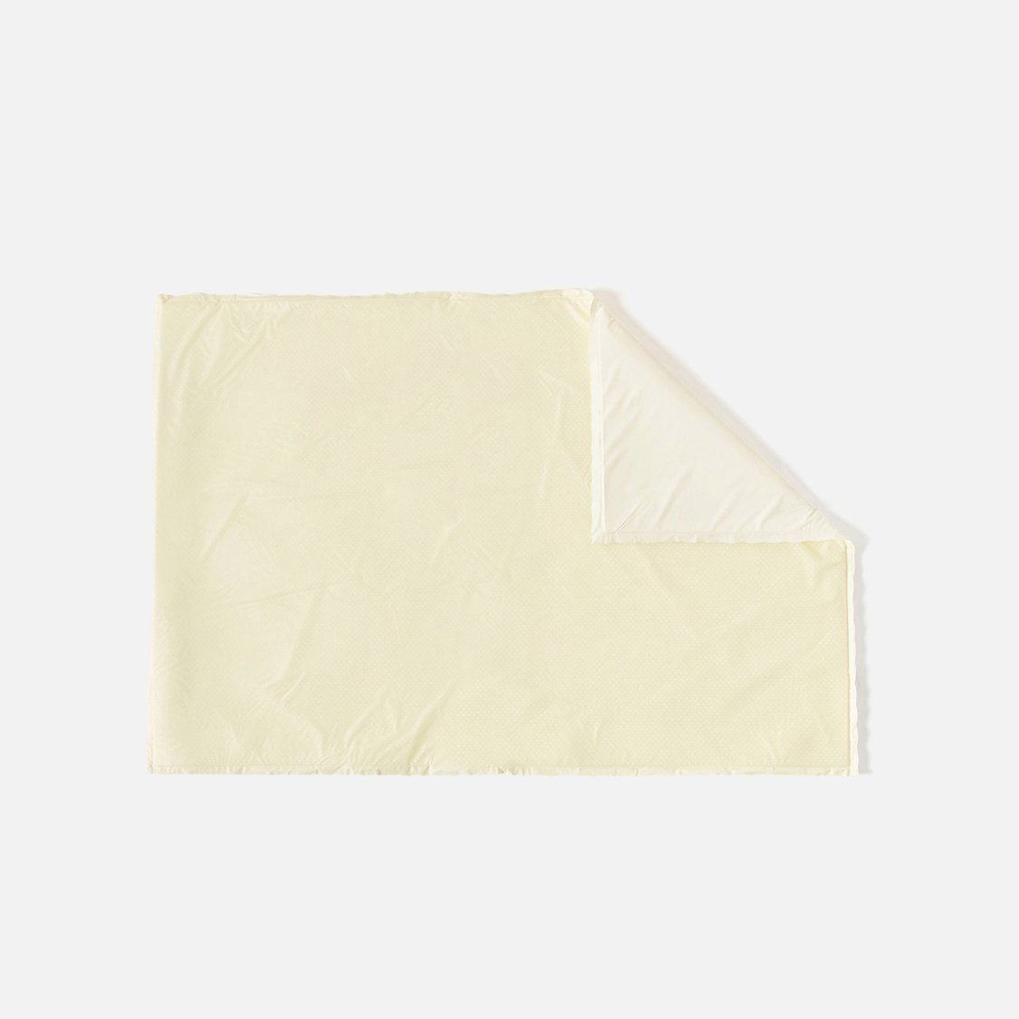 Juniors Printed Waterproof Sheet - 59x86 cm