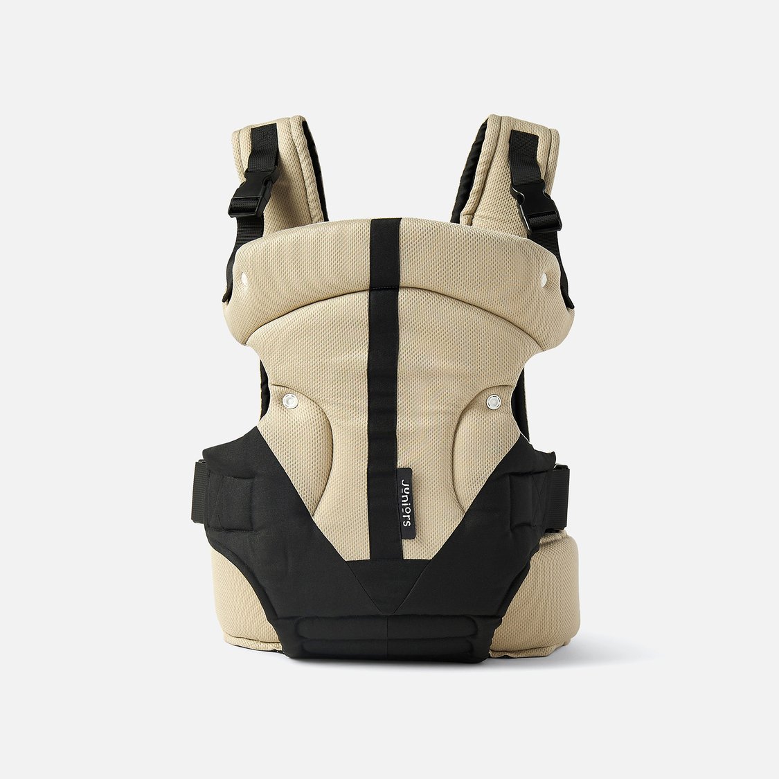 Juniors Rhodes Baby Carrier