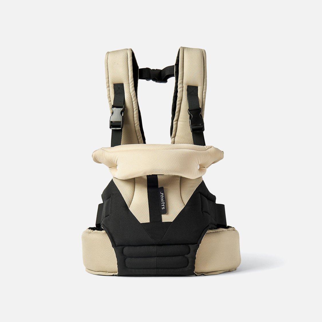 Juniors Rhodes Baby Carrier