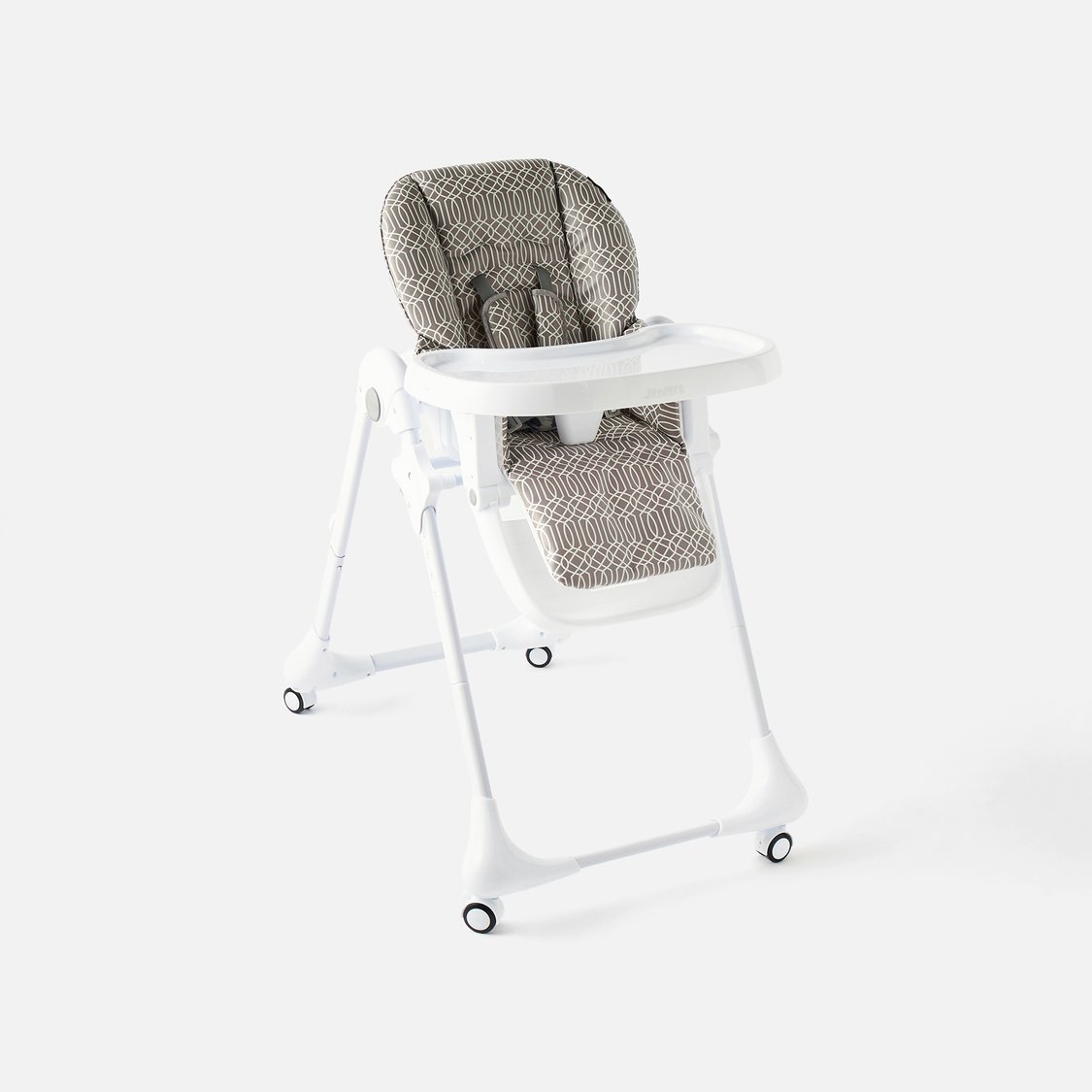 Goodbaby Baby Online High Chair Buy Juniors Oxo High Chair From