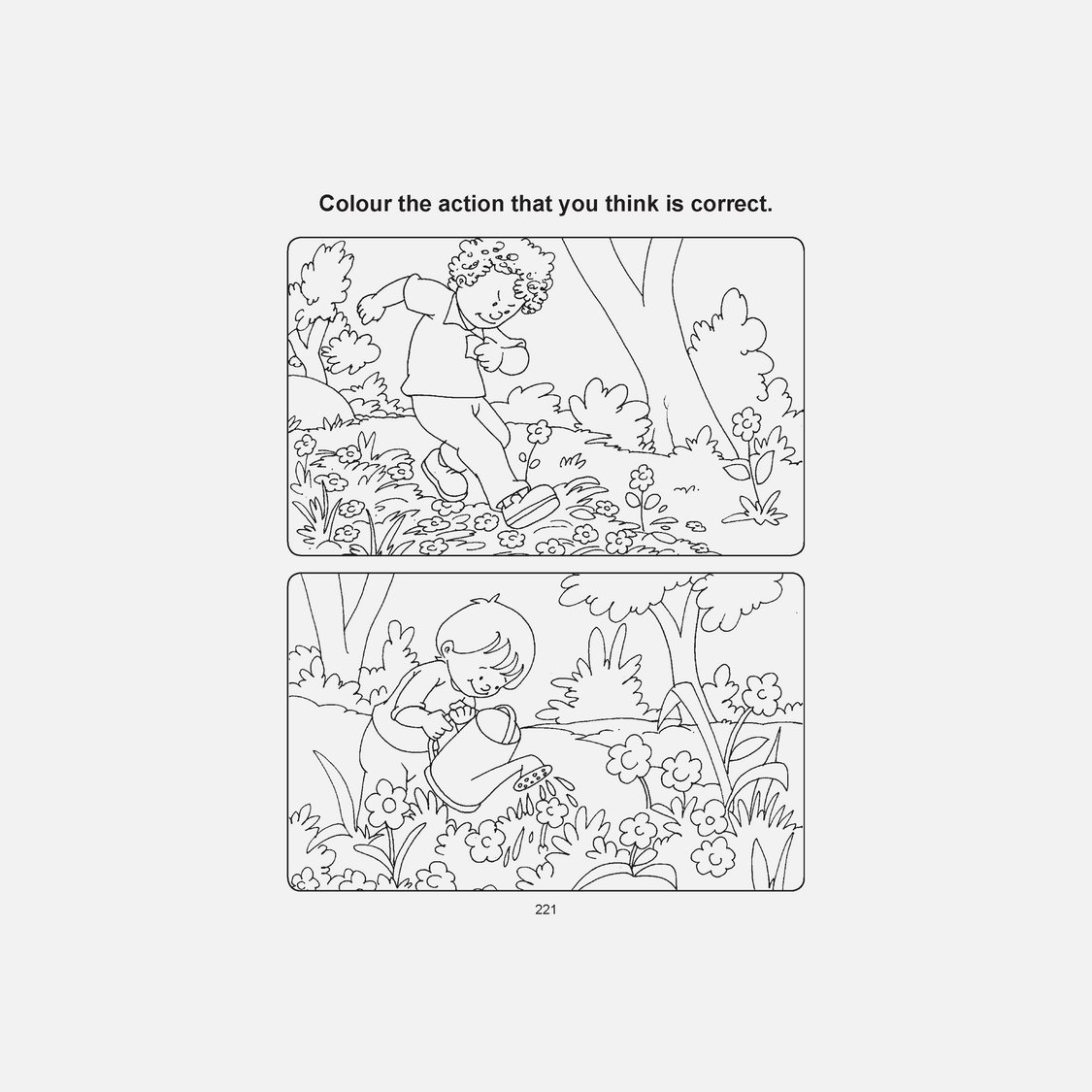Dreamland Mega Activity Book
