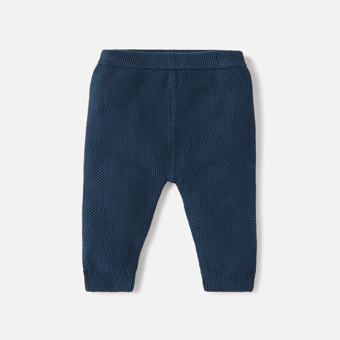 Juniors Embroidered Sweater and Pyjama Set