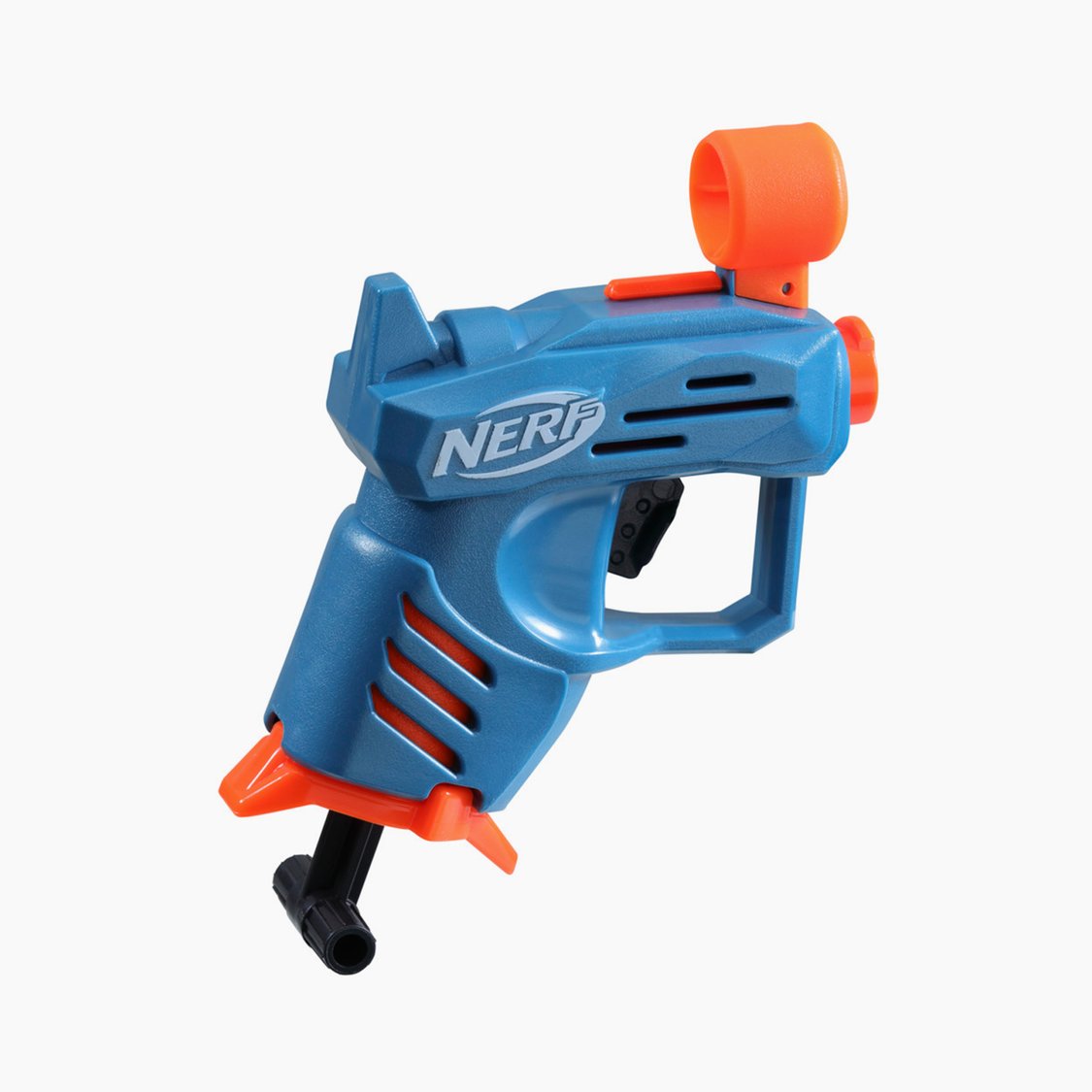 Nerf Elite 2.0 Ace SD-1 Dart Blaster