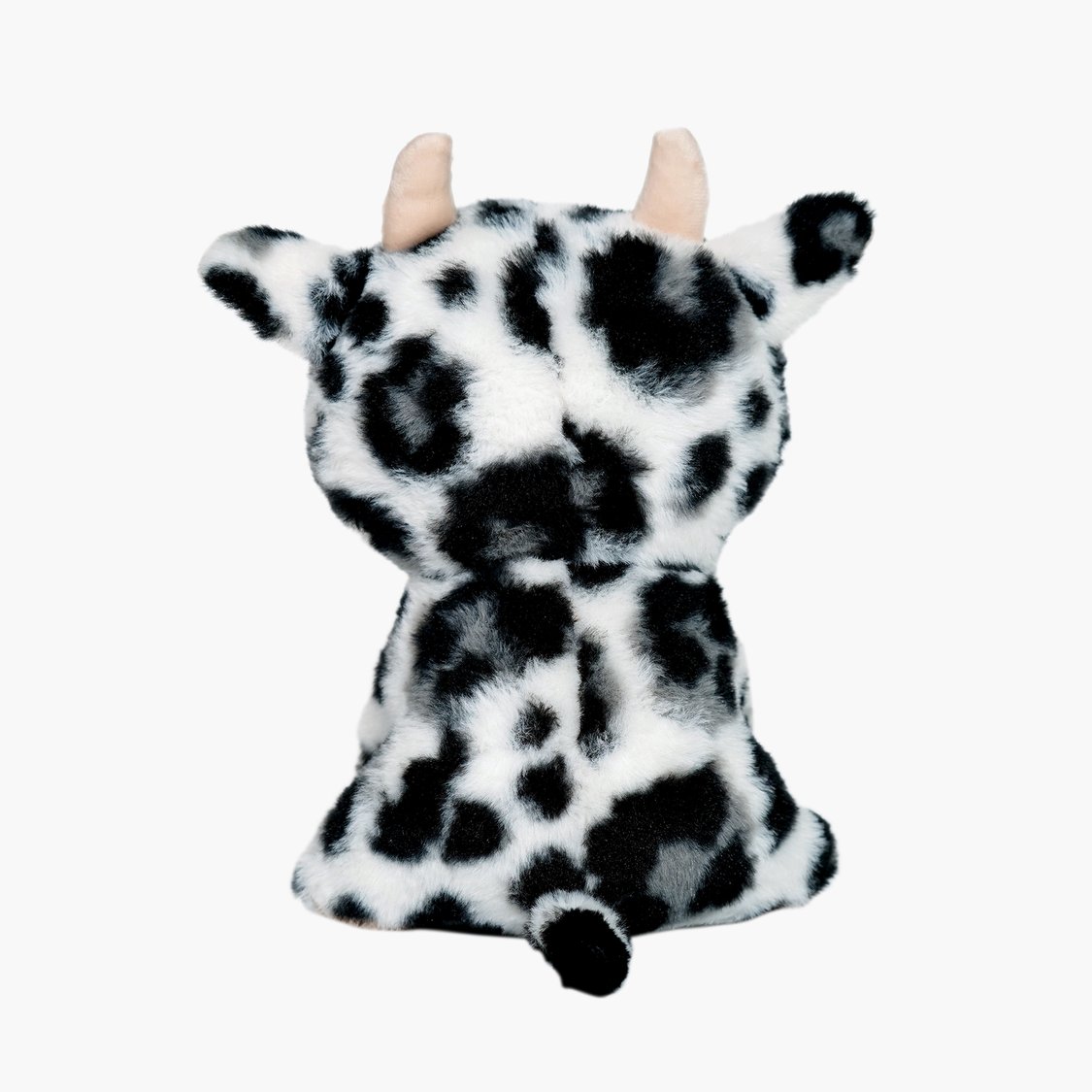 Luvu Daisy the Cow Plush Toy