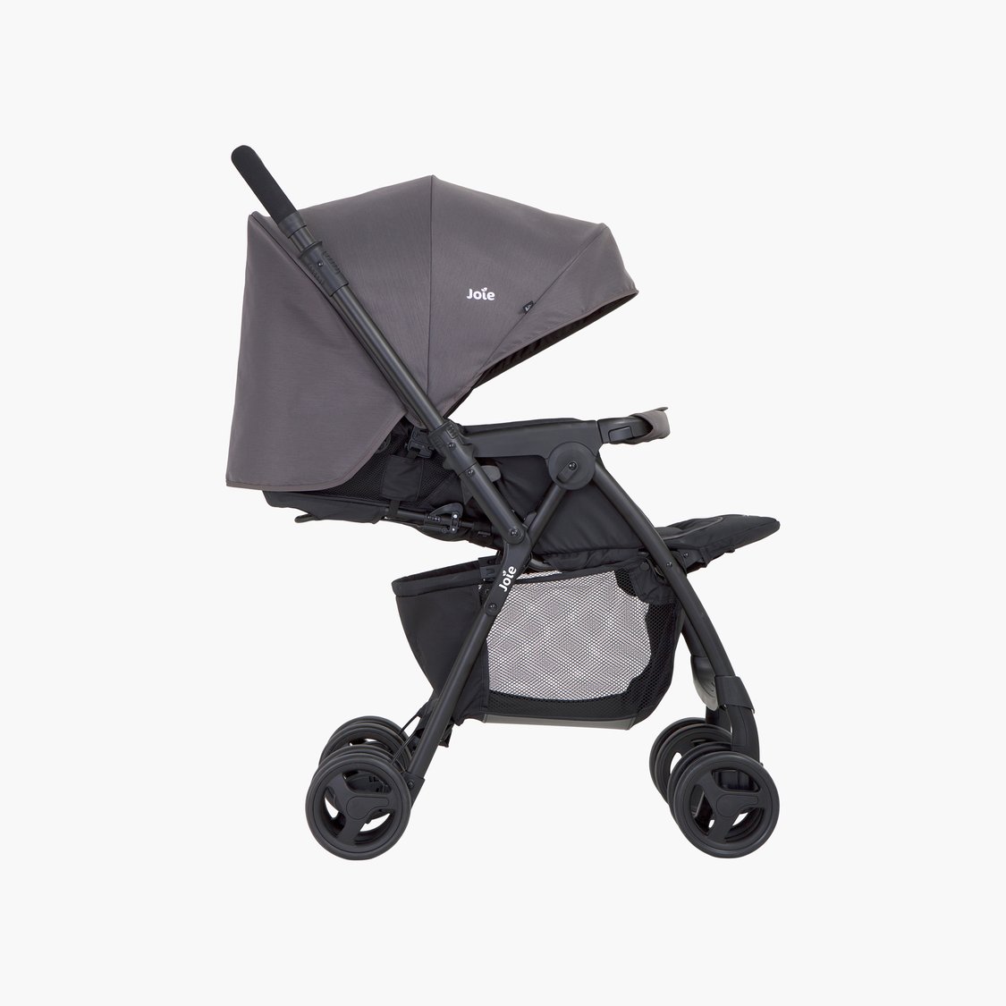 Joie Stroller Mirus Ember