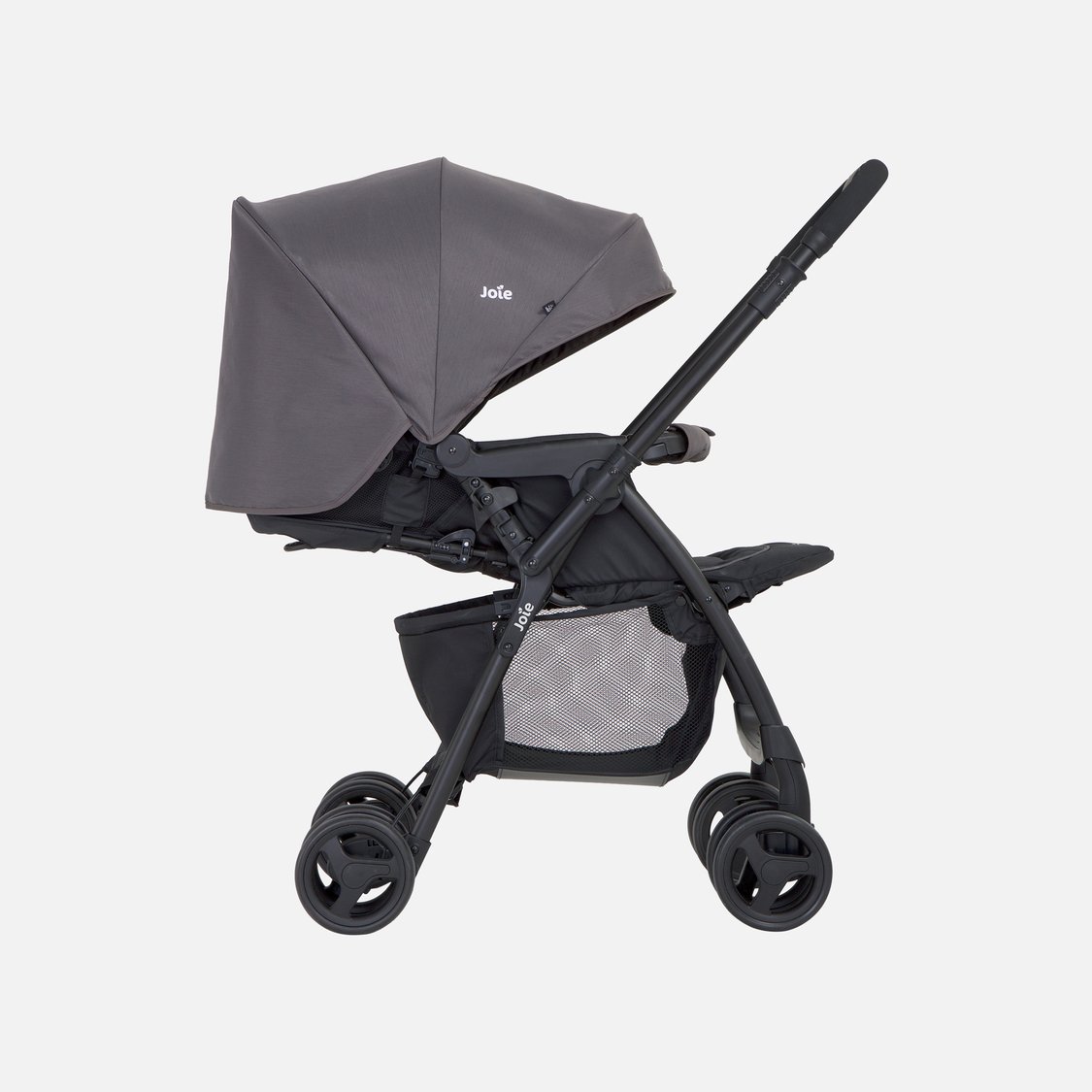 Joie Stroller Mirus Ember