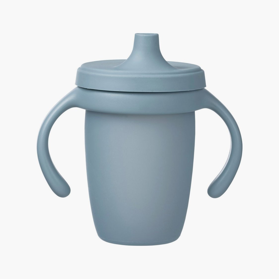 B.Box Silicone Spout Cup - 240ml