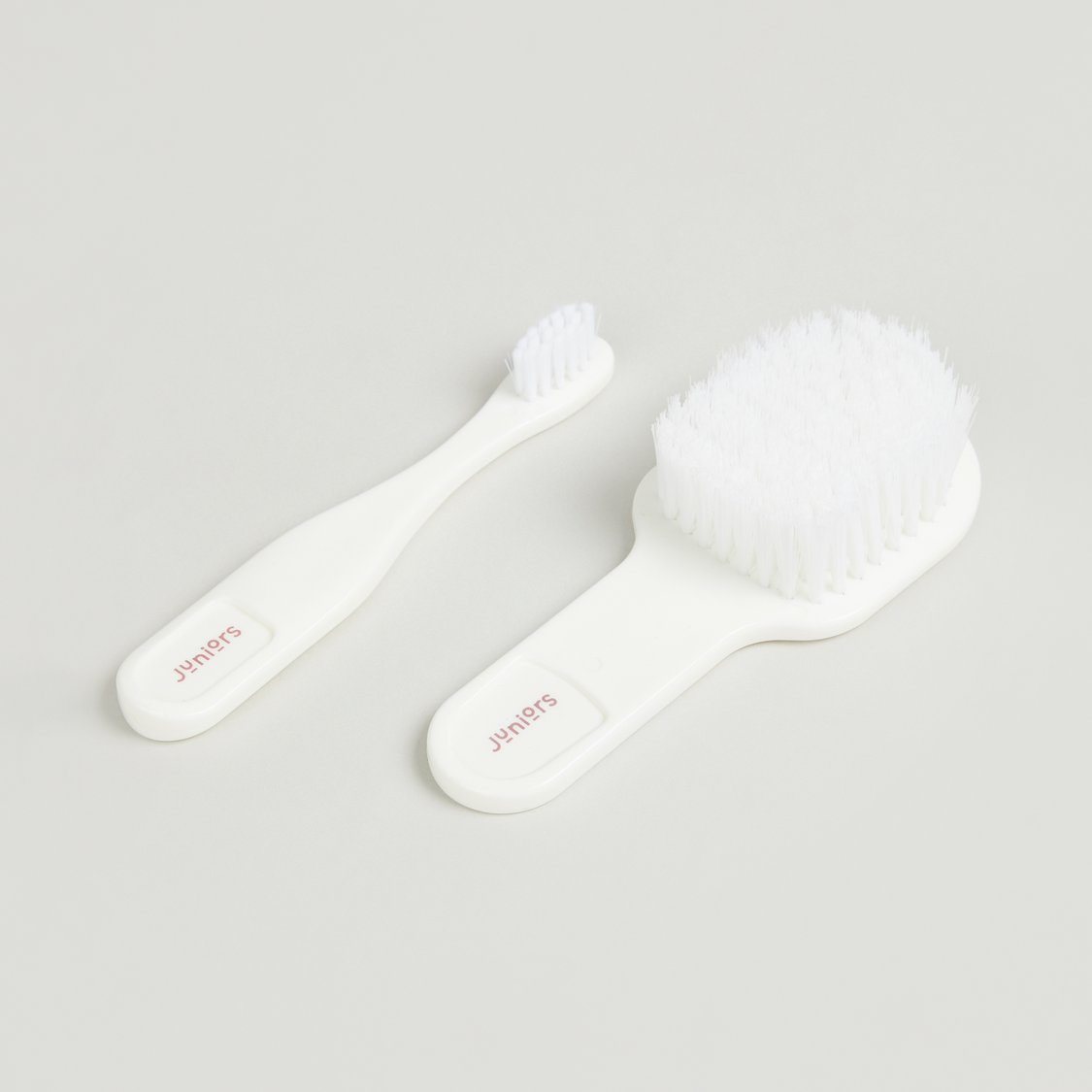 Juniors Baby Grooming Set
