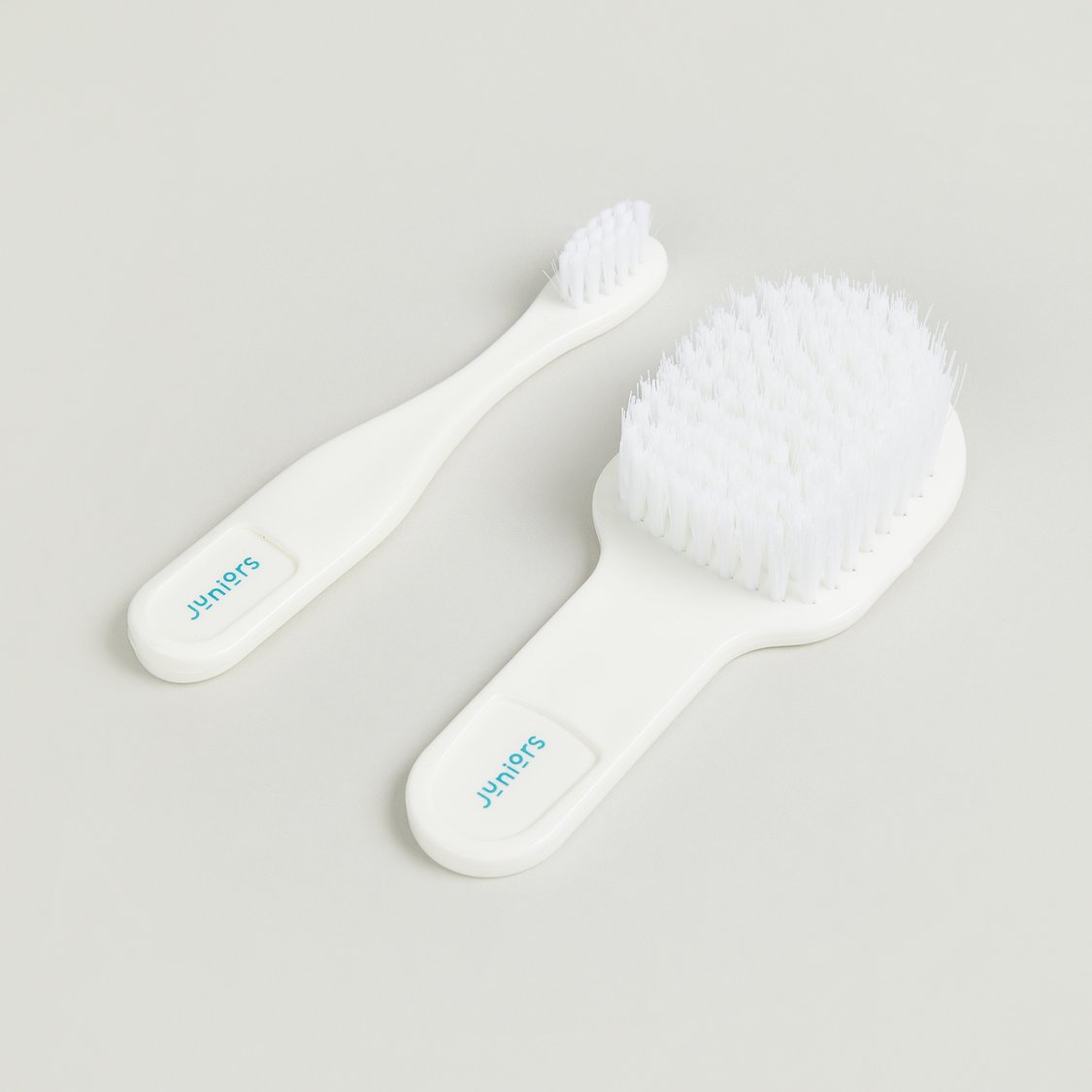 Juniors Baby Grooming Set