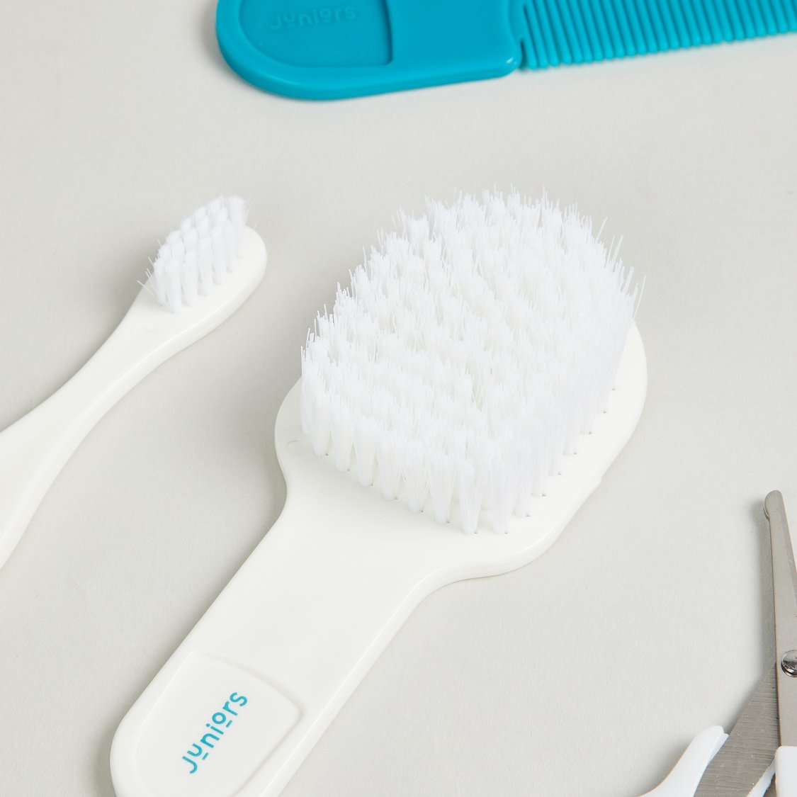 Juniors Baby Grooming Set