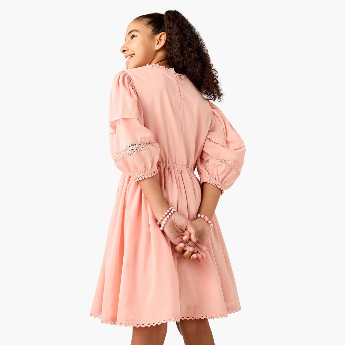 sachin and babi light blue dress Velvet Party Dress Open Shoulder Ruffles High-Slit Cocktail Dresses