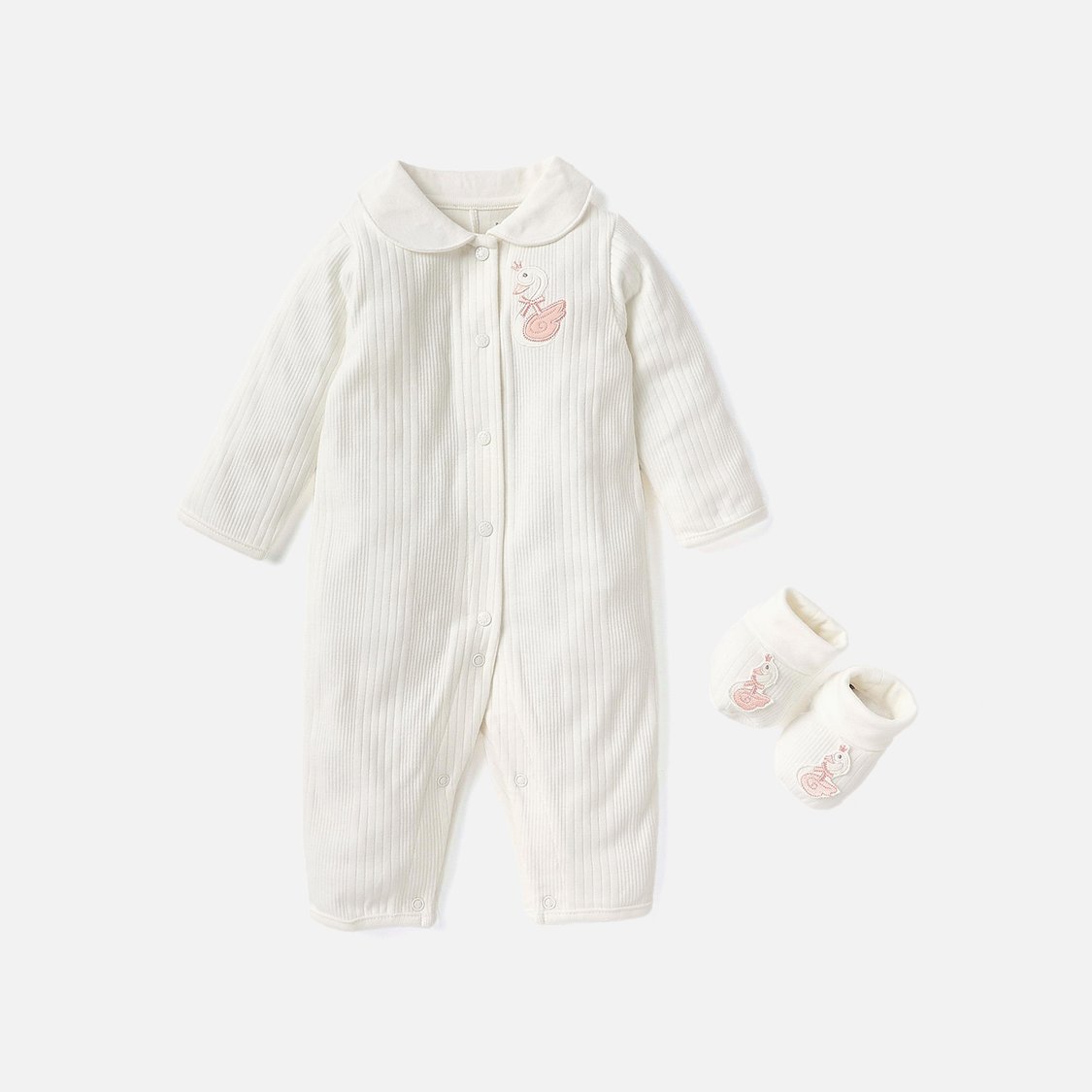 Juniors 5-Piece Assorted Clothing Set
