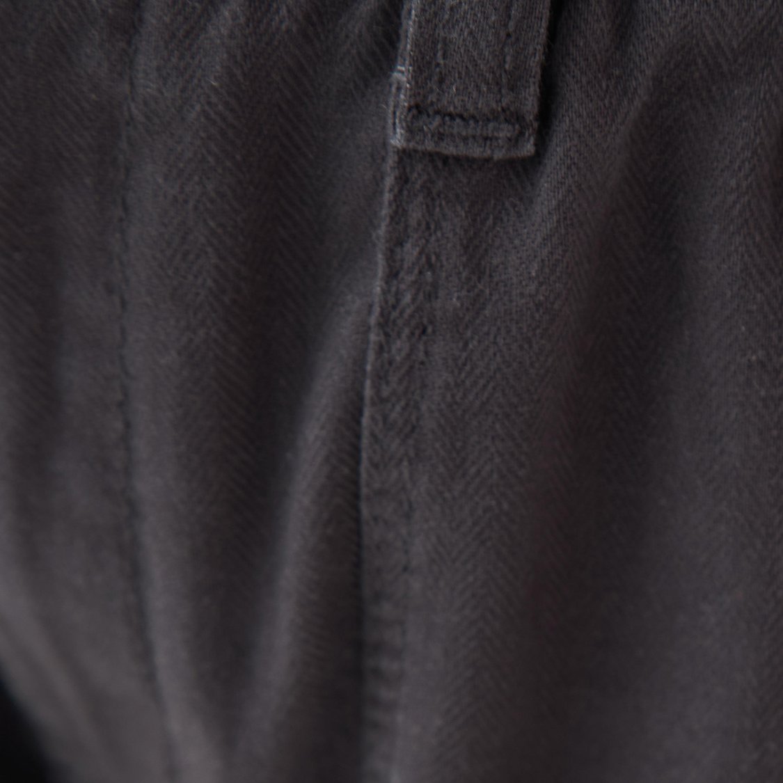 Juniors Solid Shorts with Button Closure and Pockets